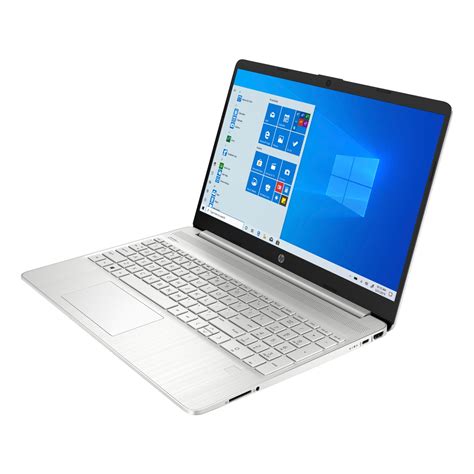 Hp Laptop Dy Dx I G Amman Jordan Pccircle