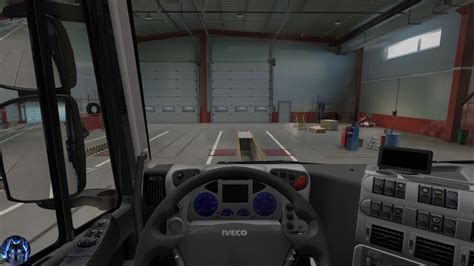 Sex Ets2 Mods