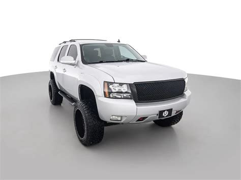 Sema Trucks For Sale At Ultimate Rides Ultimate Rides