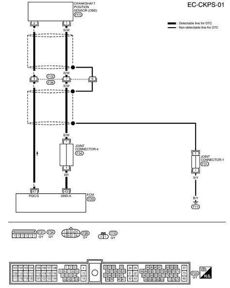 Frontier G1100 Wiring Diagram Wiring Diagram Pictures