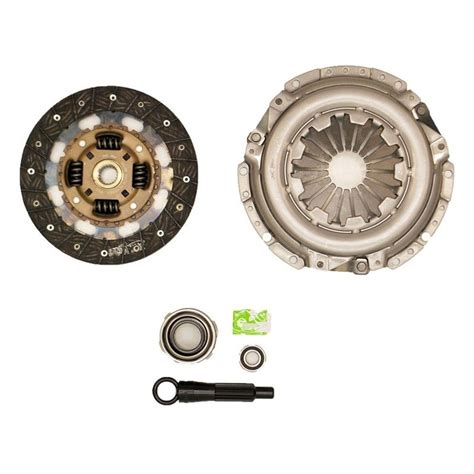 Cost Clutch Replacement Honda Civic Civic Clutch