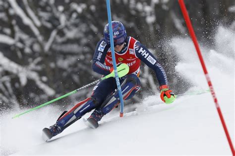 Ski alpin Weltmeisterschaft 2023 Ergebnisse WM Abschluss für alpine