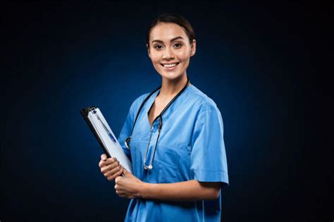 Letter Of Intent For Nursing School Examples And Tips