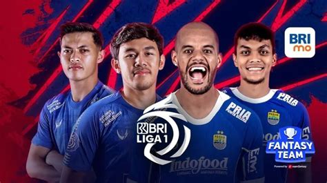 Prediksi Psis Semarang Vs Persib Bandung Di Bri Liga Head To Head