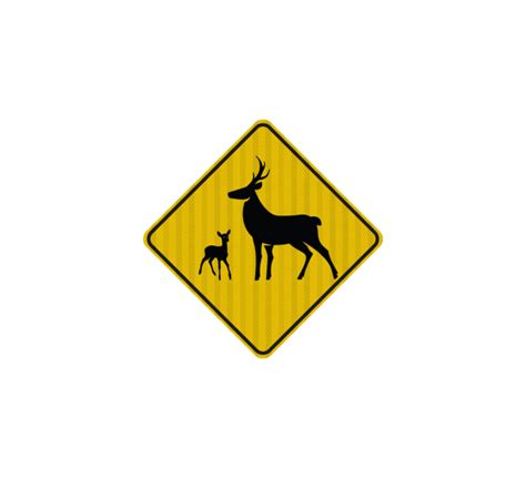 Shop for Animal Crossing Road Aluminum Sign (EGR Reflective) | Best of ...