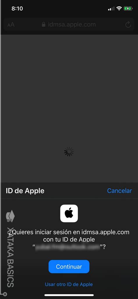 C Mo Instalar La Beta De Ios En Tu Iphone