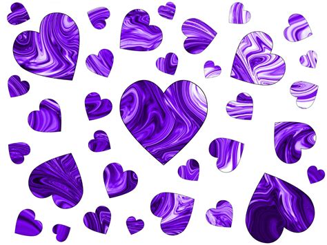 Valentines Background 7 Free Stock Photo Public Domain Pictures