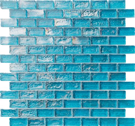 Shop Products By Alttoglass Blue Water Pool Mosaics