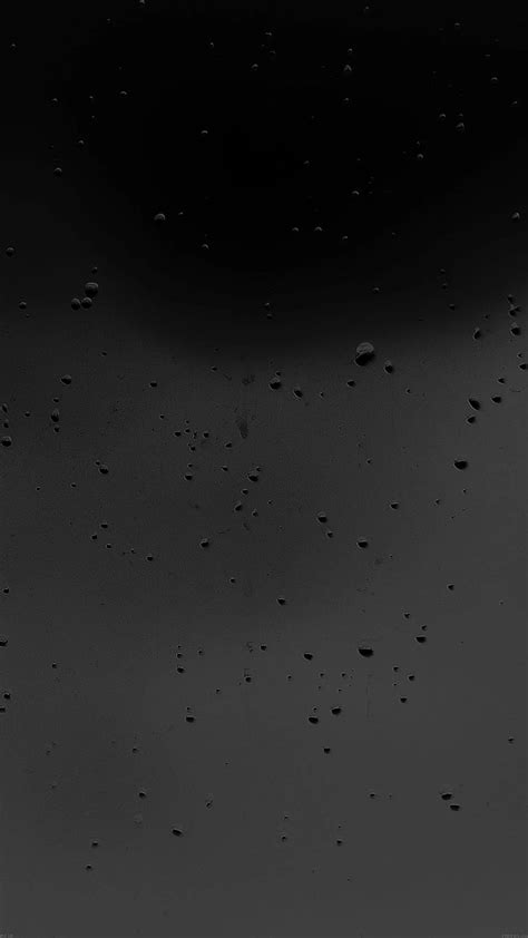 Update More Than 90 Matte Black Wallpaper For Iphone Latest Edo