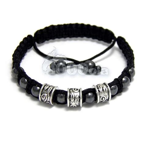 Exclusivit Ola Magnifique Bracelet De Haute Qualit Pour Homme