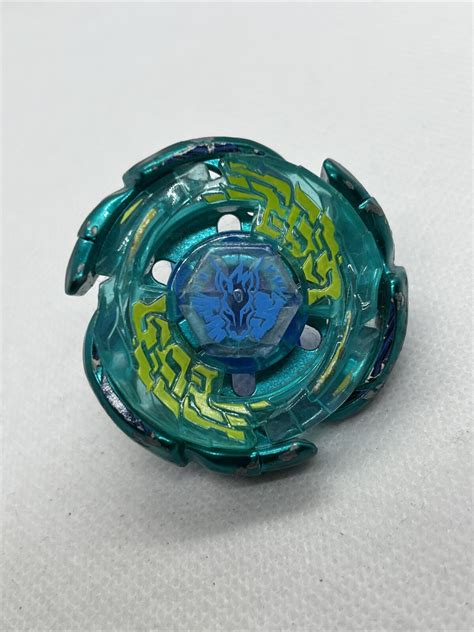 Beyblade Metal Masters Galaxy Pegasus Vs Ray Striker