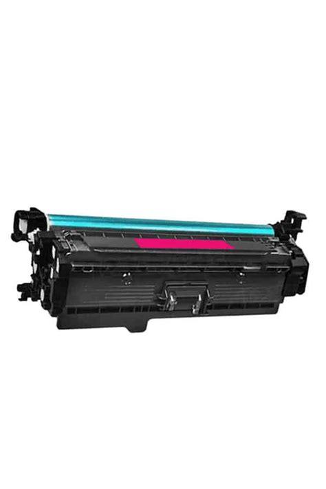 CRG 045 Toner 1240C001 Canon LBP 611 Magenta Systemedia