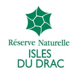 Animations 2024 dans les RNR Isles du Drac Étang de Haute Jarrie St