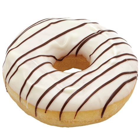 Donut Transparent Background Transparent Png Image Pngnice Images