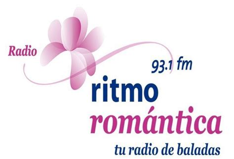 Radio Ritmo Romántica 93 1 fm TuFM Radio en Vivo