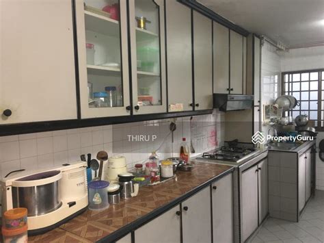 491 Jurong West Avenue 1, 491 Jurong West Avenue 1, 2 Bedrooms, 721 ...