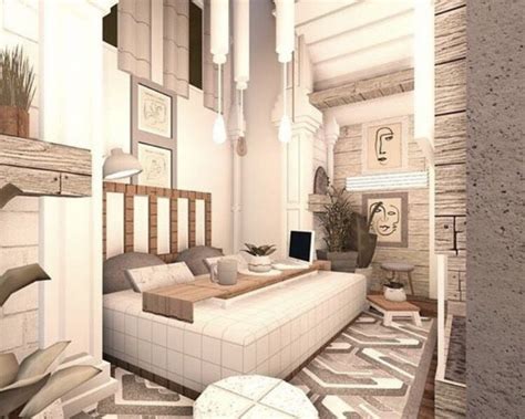 Pin On Bloxburg Bedroom Ideas Atelier Yuwa Ciao Jp