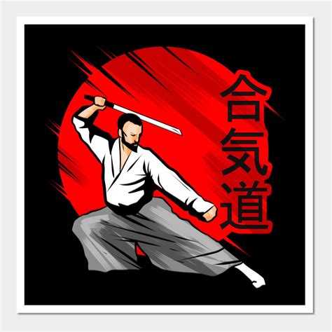 aikido japanese martial arts  chrisseldesigns aikido martial arts