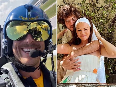 Billie Eilish Holds Lit Firework In Bikini For Fourth Of July Weekend