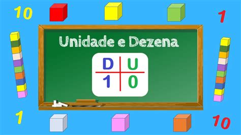 SUBTRAÇÃO REAGRUPAMENTO E PROBLEMINHAS PARA TODO DIA 2º ANO 3º ANO