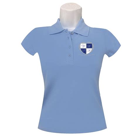 Ibiley Uniforms & More - #1 Online Retailer for Boys & Girls School Uniforms in the United ...