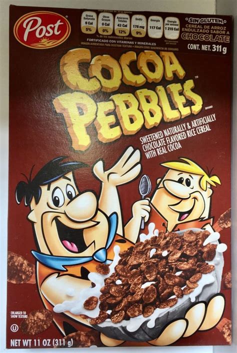 Best 80 S Cereal The Most Popular 1980 S Cereals Of All Time