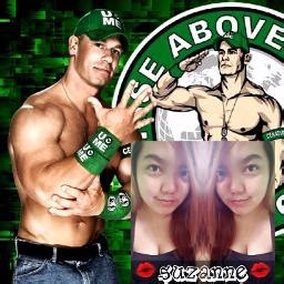 John Cena Theme Song Lyrics - NFT Baseball Cards