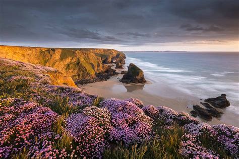 Top 10 Locations For Landscape Photography In The Uk Nature Ttl