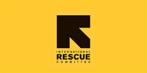 Long Humanitaire Irc Recrute Pour Ces Postes Janvier