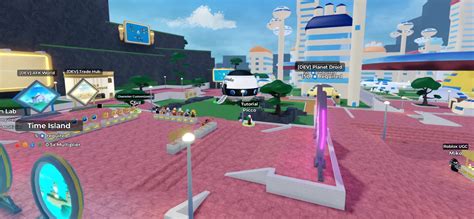 G RBLX Games - Roblox