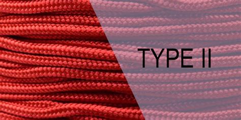 Паракорд, Паракорд купить > xcord.com.ua