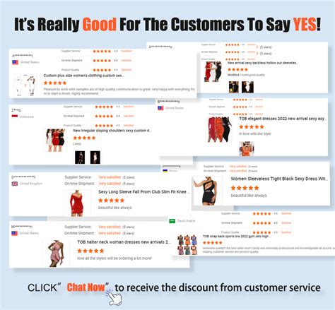 Shop Our Hot Selling Sexy Club Dresses Sleeveless Ruched