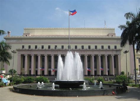 10 Best My Top 10 Iconic Filipino Architecture Images On Pinterest