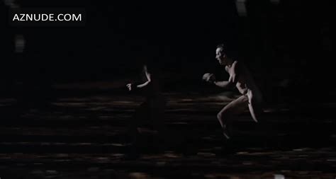 Andrew Scott Nude And Sexy Photo Collection AZNude Men