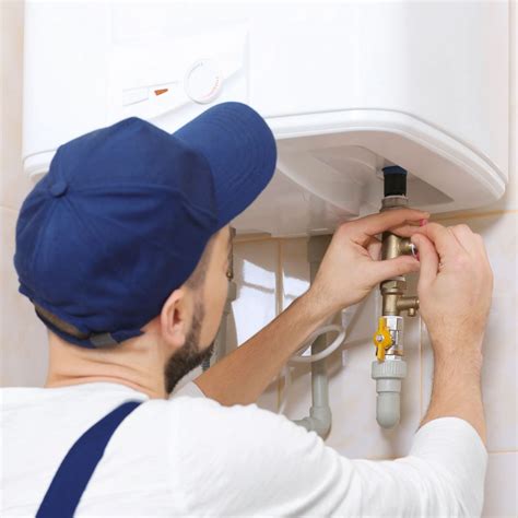 Top Tips To Extend The Life Of Your Water Heater Indoor Air Quality Inc