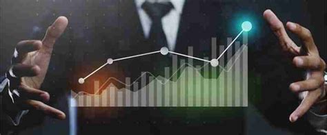 6 Tax Planning Strategies to Optimize Your Retirement Wealth