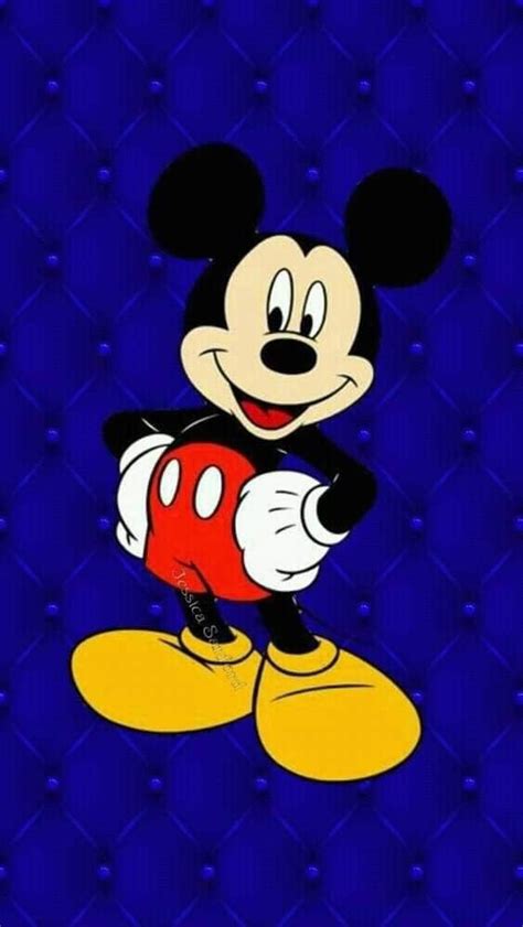 Pin By Carmo Gomes On Disney Mickey Mouse Art Mickey Mouse Pictures