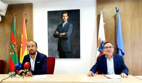 Cruz Viadero único edil de Torrelavega que renuncia a cobrar las