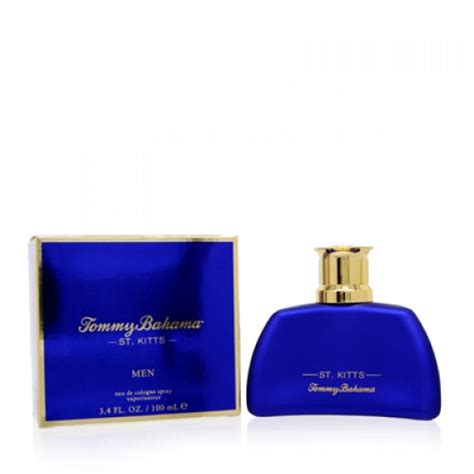 Tommy Bahama St. Kitts Cologne Spray