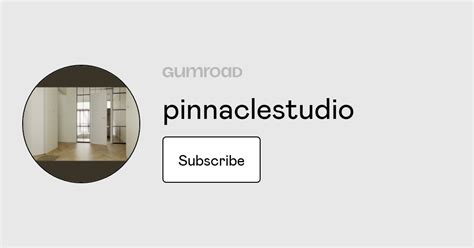 pinnaclestudio