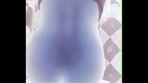 Horny Slut Shakes Her Ass Xxx Mobile Porno Videos Movies IPornTV Net