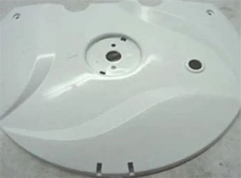 Geyser Spare Parts - Geyser Component Manufacturer from Gurugram