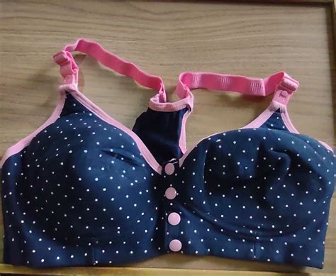 Suti Amamenta O Lingerie Feminina Nunca Usado Enjoei