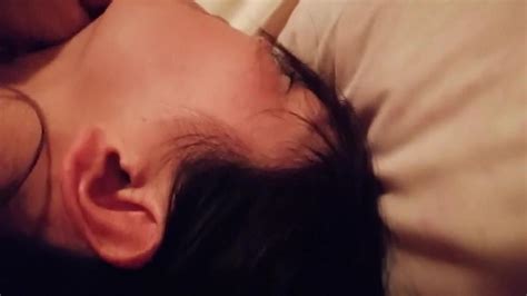 Mature Jap Orgasm Porn Videos