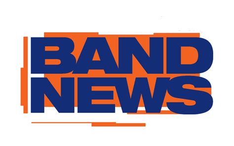 Bandnews Tv E Bandnews Fm Elegem As Marcas Mais Admiradas No Brasil Em