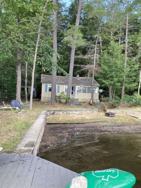 Enfield, NH Real Estate - Enfield Homes for Sale | realtor.com®