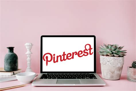 The Best And Affordable Pinterest Course For New Bloggers A Review Of Ell Duclos Pinterest