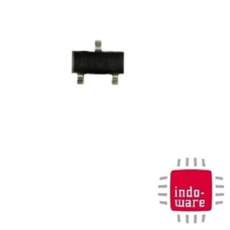 Jual S Sot Marking J Y Smd Npn Siliocn Bipolar Power Transistor