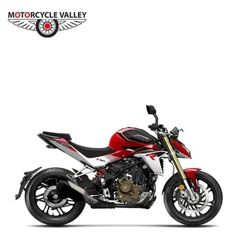 Hero Xtreme R Specs Price In Bd