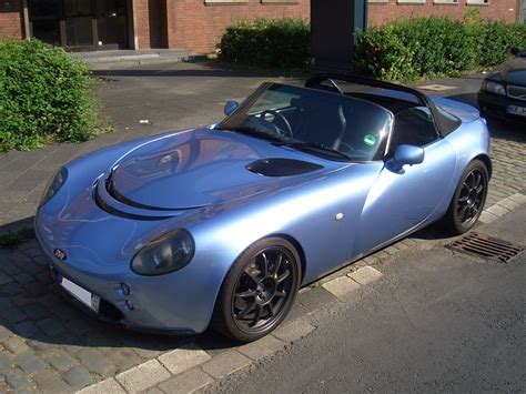 Tvr Tamora Accessories Parts And Spares On Sale Online Motaclan